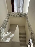 Villa de 3 dormitorios con piscina privada