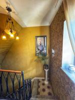 Villa San Giovanni - B&B Villafranca d'Asti