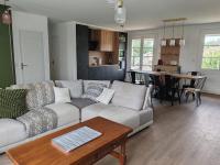 Maison Cosy Porte de La Rochelle - B&B Dompierre-sur-Mer