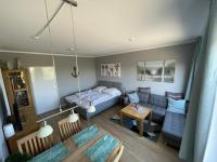 Kaleu - Ferienwohnung Fehmarn