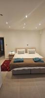 1 Bedroom flat in Prime Mayfair - Ferienwohnung London