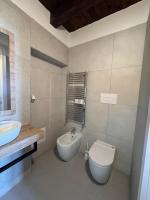 Basic Triple Room