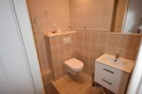 Dom Aurelia - Bed and Breakfast Karwia