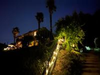 La Villa delle Rose - Ferienwohnung Vezzano Ligure