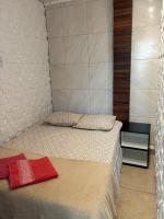 Dunamis - Bed and Breakfast São Gonçalo do Amarante