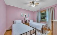Cornerstone Cottage - Bed and Breakfast Terre Haute