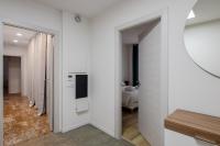 Jappelli Golden House - B&B Abano Terme