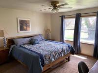 Large Country Home - B&B