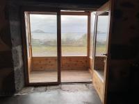 Casa Graceland - B&B Praya