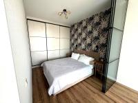 4Seasons Comfort Apartment - Ferienwohnung Odessa