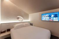 Junior Suite Familiare