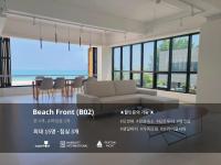 Penton9 B - Ferienwohnung Busan