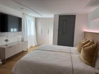 Oberbaar 7 - B&B Buir