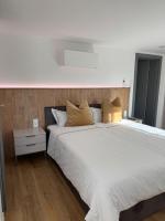 Oberbaar 7 - B&B Buir