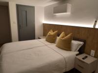 Oberbaar 7 - B&B Buir