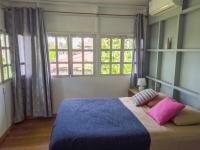 La Guayana Hostel - Chambres d'hôtes Bocas del Toro
