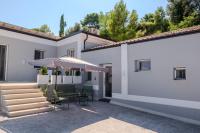 Miramare - suites vista mare nel centro di Vasto - B&B Vasto