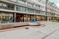 Großes Doppelzimmer