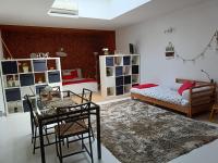 Family Studio