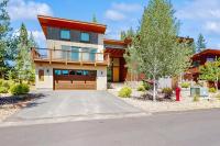 Heartwood Lodge - B&B