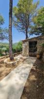 Le Masdemoiselle Mazet - Bed and Breakfast Salernes