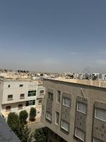 Fès comfort stay - B&B