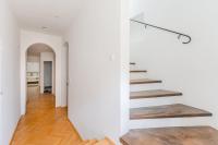 Hakuna - Penthouse Franziskanerplatz - Rooftop - Ferienwohnung Graz