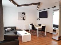 Appartamento Achillea - B&B Ugovizza