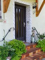 Fowo-Mangfalltal "Herbstidyll am Fluss " - B&B Bruckmühl