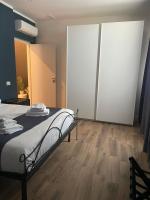Luxury Quadruple Room