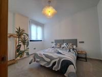 Standaard Appartement