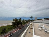 Atlântico Sul by Allmare Temporada - Ferienwohnung João Pessoa