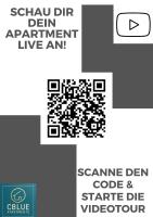 CBlue "Ferienhaus am Yachthafen - Duene" - Ferienwohnung Rostock