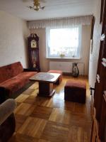 Sunny 2 rooms Apartment In Palanga - Chambres d’hôtes Palanga