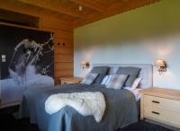 Premium Apartment