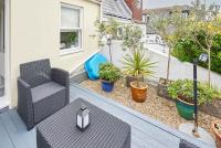 Host & Stay - George Street Retreat - B&B Brighton