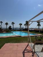 Puerto Playa 1K La Manga By WATERMELON - Chambres d’hôtes San Blas