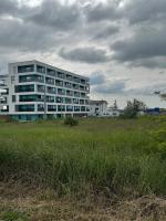 Evan by The Sea - B&B Costineşti