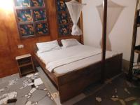 Paje lounge - B&B Paje