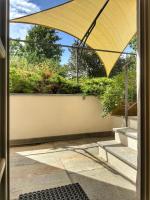 ' La Tavernetta ' del Principe - B&B Oulx