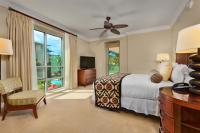 3 Bedroom 3 Bath Alii Suite