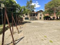 Appartamento per 4 persone a Garbatella - My Garba - Bed and Breakfast Rome