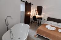 Suite Junior