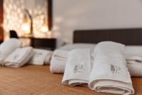 TerraCielo - B&B Bisceglie