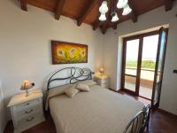 Apartment - auf 2 Etagen