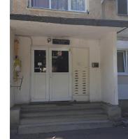 RELAX ap TIMISOARA - B&B