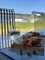 Kristinas Place - B&B Hindmarsh Island