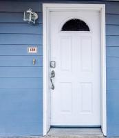 Cozy 1 bed 1 bath Condo with pool, close to beach - B&B Biloxi