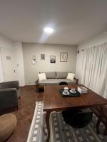 Mini Myrna - B&B Rosario