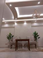 Royal Plaza Al Montazah , The paradise tower - B&B Alessandria d'Egitto